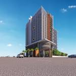  bella-casa-tower-a Elevation