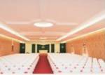  aavasa Banquet Hall