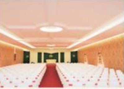  aavasa Banquet Hall
