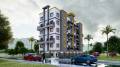 Pragati Properties Aarambh Residency