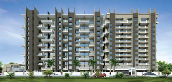 Elevation belleza-c-wing Elevation