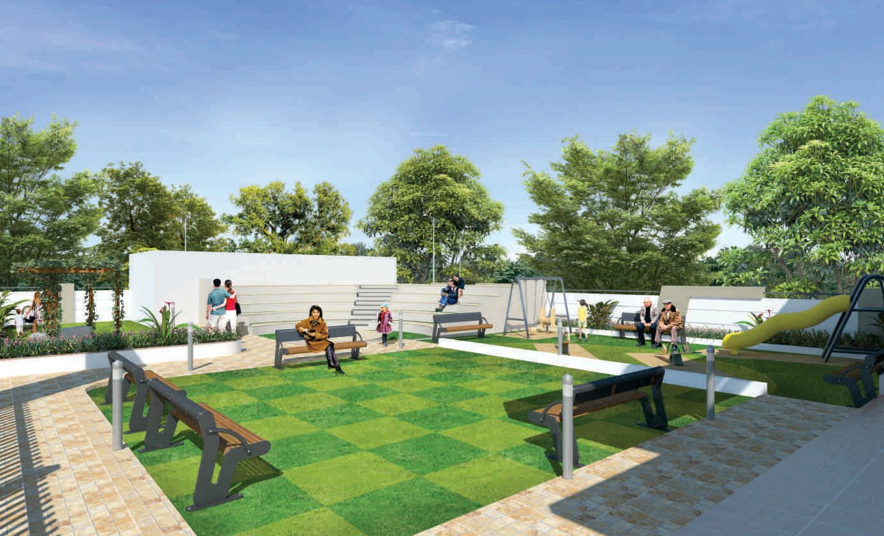  belleza c wing Others