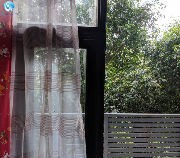  serene-avenue Balcony