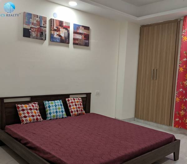  serene-avenue Bedroom