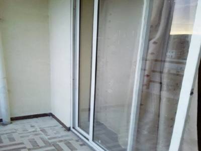  nandini-residency Balcony