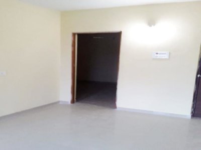  nandini-residency Living Area