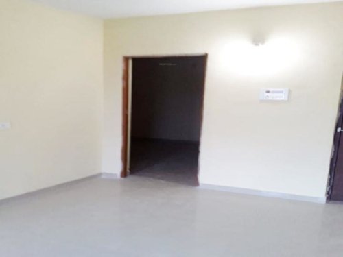  nandini-residency Living Area