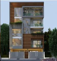 Project Image Project Image