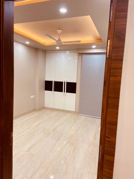 floors-2 Bedroom