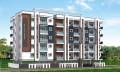 United Inc Homes