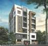 Victory Constructions Sai Homes
