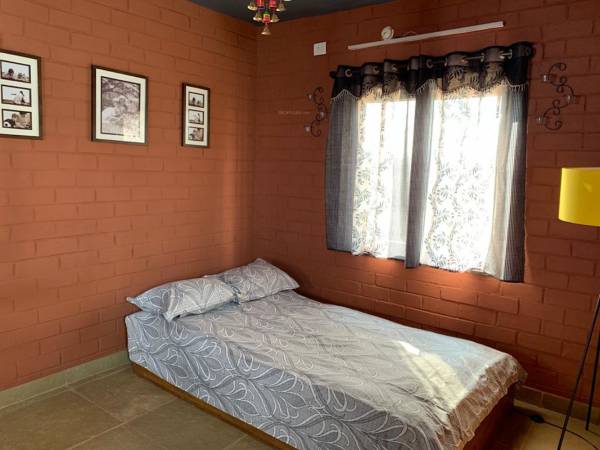  eco-weekend-homes Bedroom