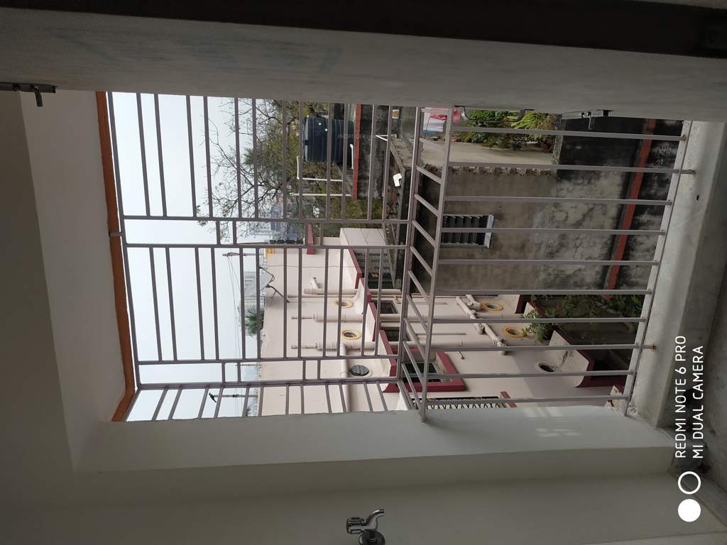  phoenix apartment Others