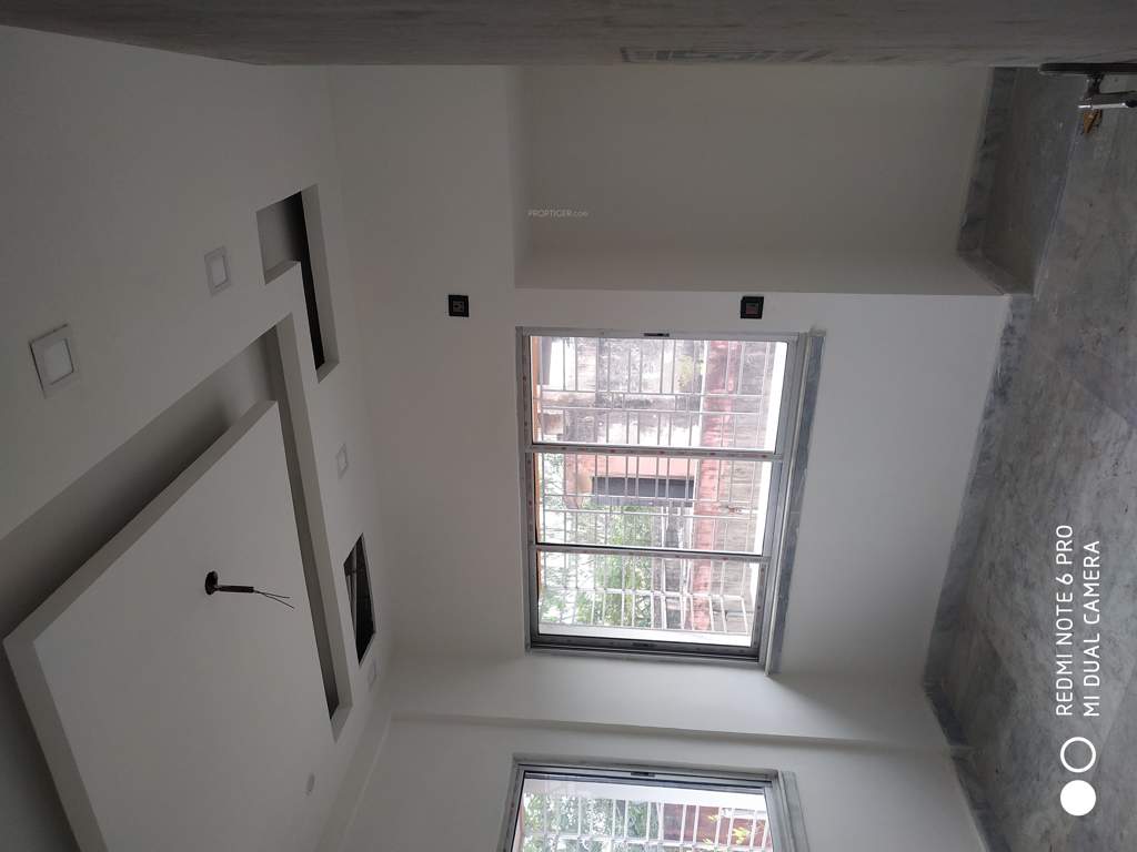  phoenix apartment Others