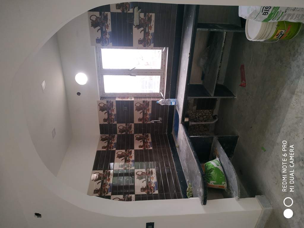  phoenix apartment Others