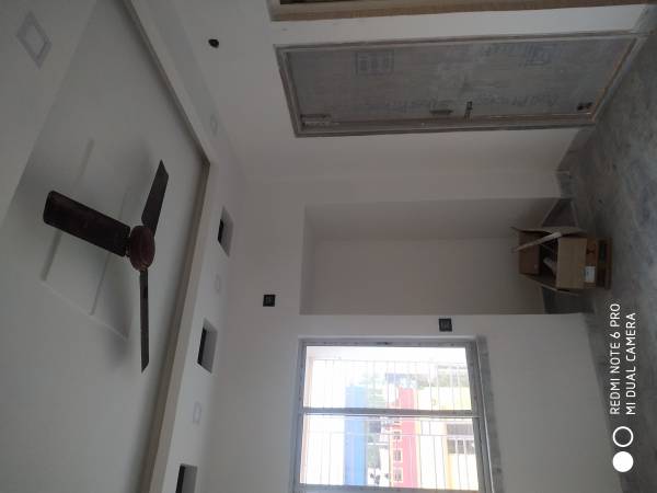  phoenix-apartment Others