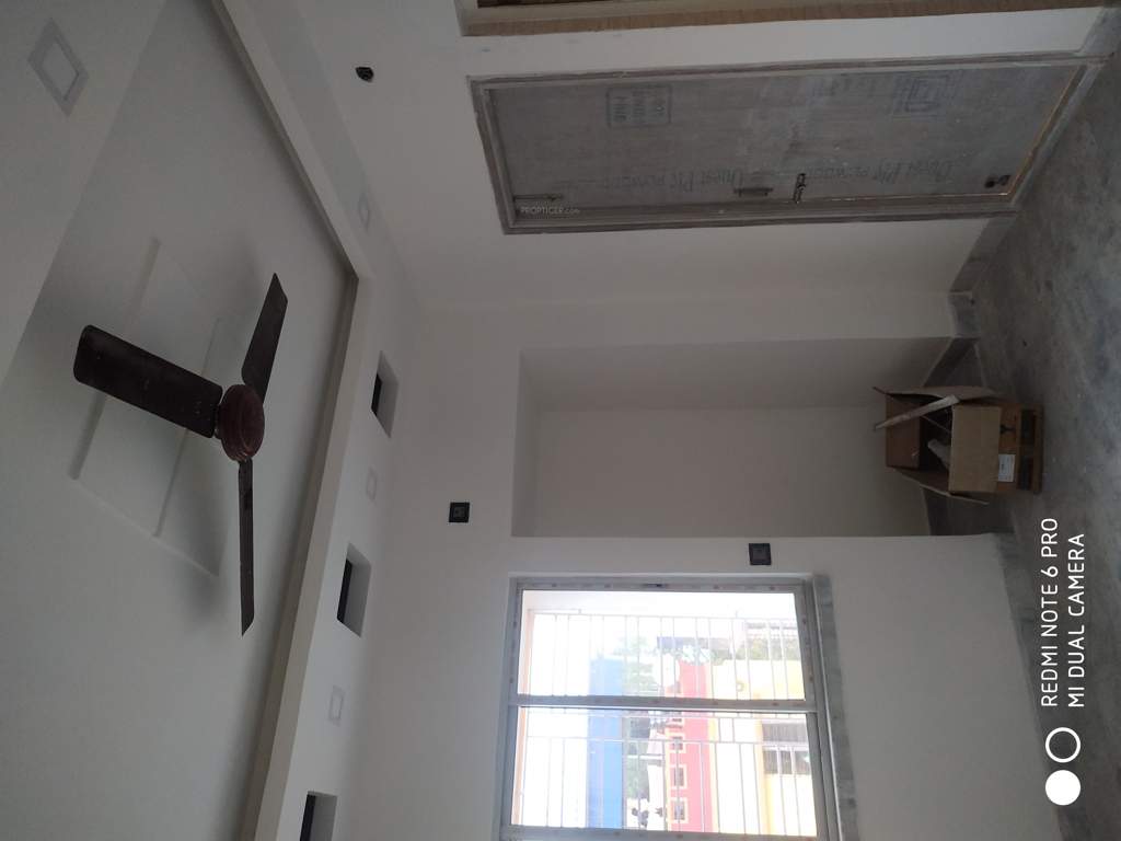  phoenix apartment Others