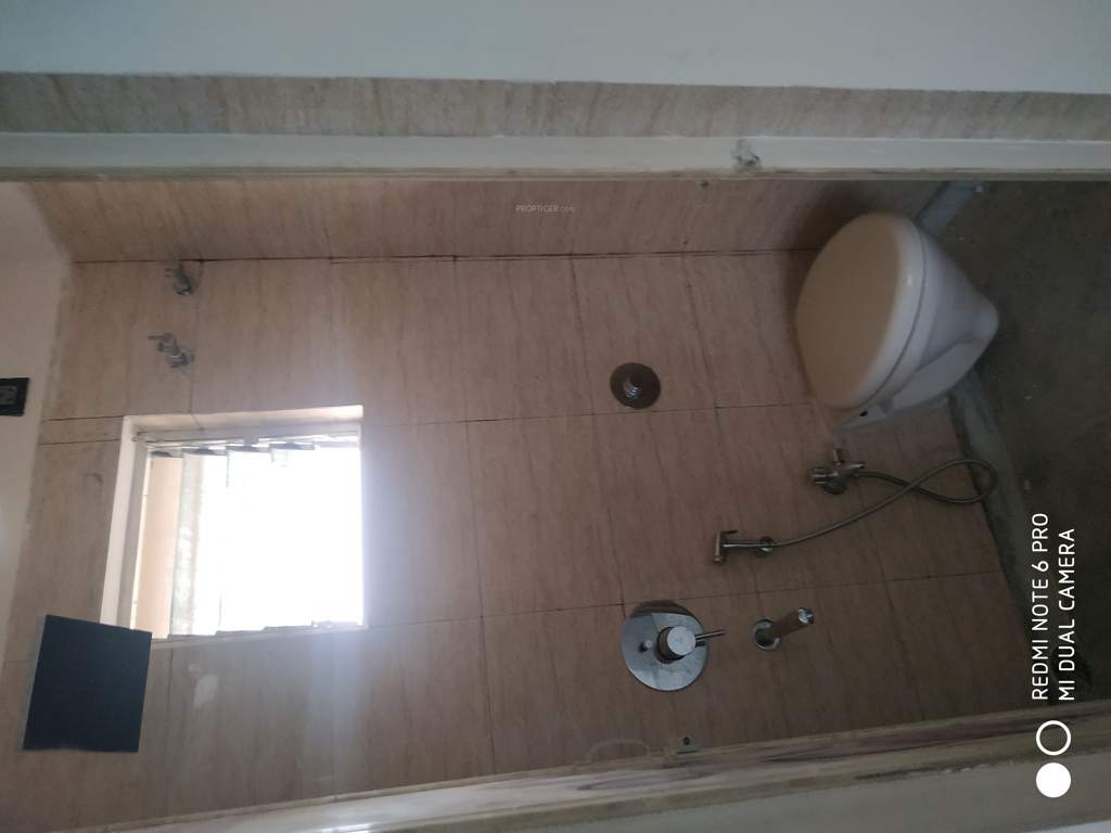  phoenix apartment Others