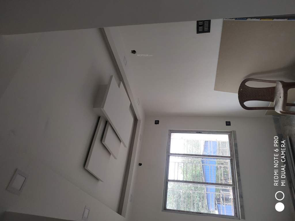  phoenix apartment Others