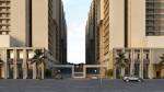  gg-town-wagholi-phase-b-building-8-and-9 Elevation