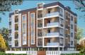 S R Builders Bangalore Nithya Varsh