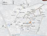 Location Plan shree-lakshminarayan-residency-phase-2 Location Plan