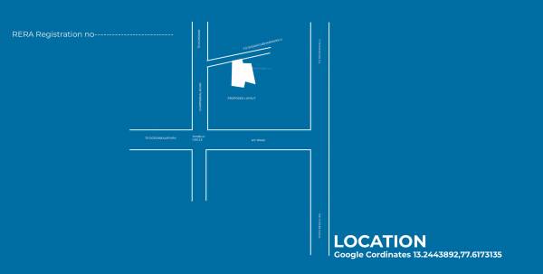 woods-phase-1 Location Plan