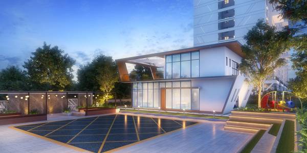  k-city-phase-1 Others