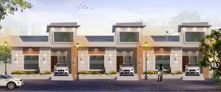 Project Image Project Image