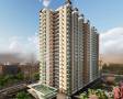 Sai Kalyan Water Edge