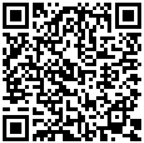 QR Image