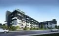 Sree Sai Builders Shree Sai Sunshine