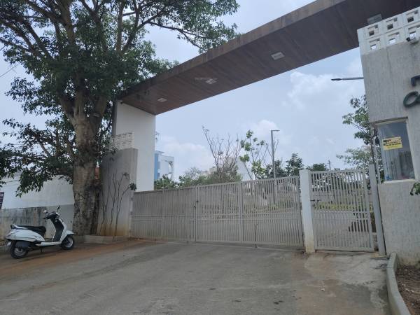  courtyard-phase-5 Others