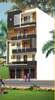 Vaibhav Homes