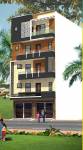 vaibhav-homes Elevation
