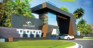 Project Image Project Image