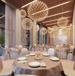  hrudhya Banquet Hall