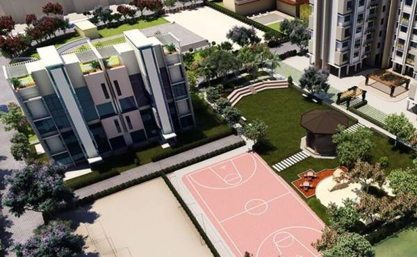  infinity-park- Others