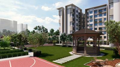  infinity-park- Others