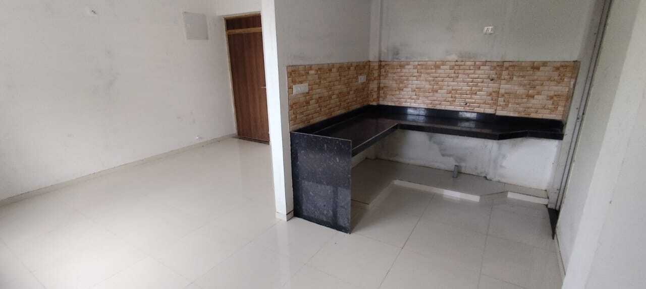 amara Construction Status July 25