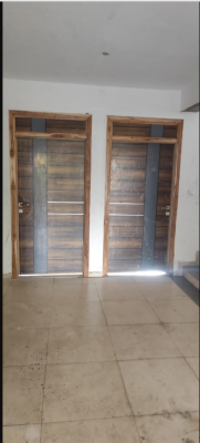 Construction Status July-25 amara Construction Status July-25