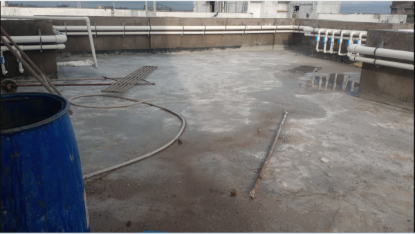 Construction Status July-25 amara Construction Status July-25