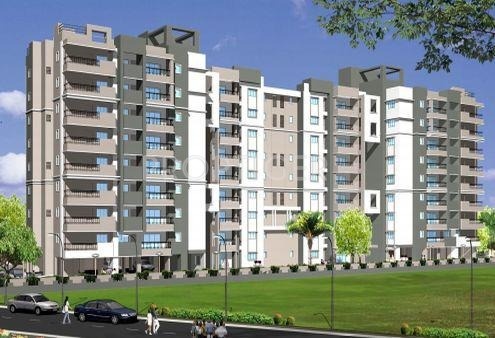  aster Images for Elevation of Sobha Aster