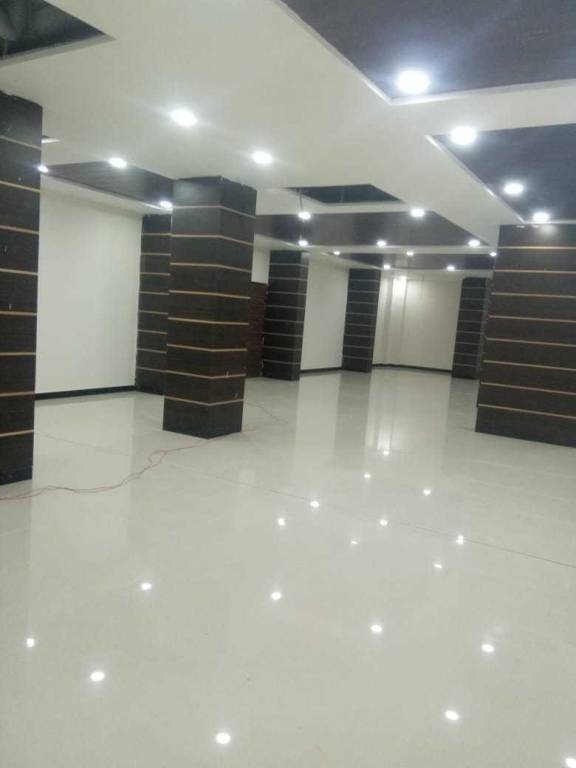  swapnlok Multipurpose Room