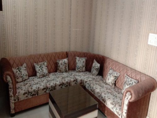 Living Area swapnlok Living Area