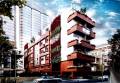 Sonin Developers Soni Novel