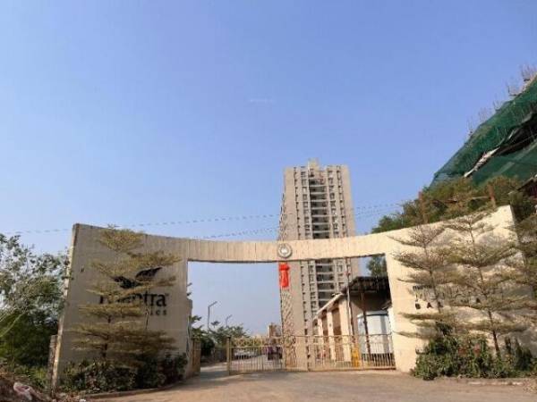  monarch-phase-3 Building A4 Construction Status Nov-24