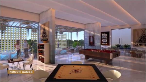  monarch-phase-3 Indoor Games