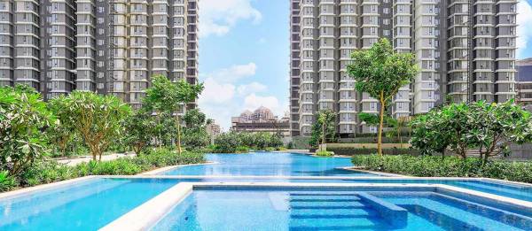  marquise Swimming Pool