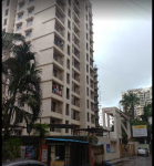 Elevation  sukur-sapphire Elevation